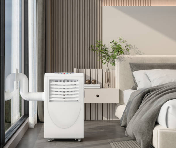 Best HVAC air duct cleaning  in Atlantic Beach, NC
